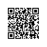 RNCF2010DKE2M37 QRCode