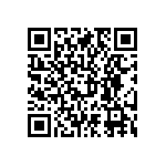 RNCF2010DKE2M49 QRCode