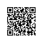 RNCF2010DKE2M67 QRCode