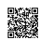 RNCF2010DKE2M70 QRCode