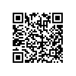 RNCF2010DKE2R10 QRCode