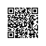 RNCF2010DKE2R43 QRCode