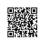 RNCF2010DKE300R QRCode