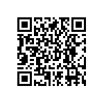 RNCF2010DKE309K QRCode