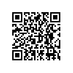 RNCF2010DKE30K0 QRCode