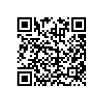 RNCF2010DKE32K4 QRCode