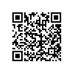 RNCF2010DKE383R QRCode