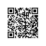 RNCF2010DKE39K2 QRCode