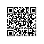 RNCF2010DKE39R0 QRCode