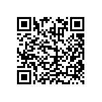 RNCF2010DKE3K00 QRCode