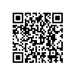 RNCF2010DKE3K01 QRCode