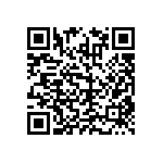 RNCF2010DKE3R32 QRCode