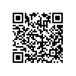 RNCF2010DKE3R90 QRCode