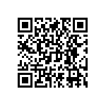 RNCF2010DKE3R92 QRCode