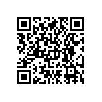 RNCF2010DKE402R QRCode