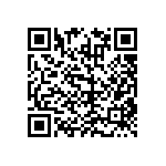 RNCF2010DKE40K2 QRCode