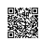 RNCF2010DKE47R0 QRCode