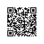 RNCF2010DKE48K7 QRCode