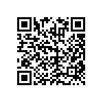 RNCF2010DKE49K9 QRCode