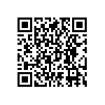 RNCF2010DKE4K75 QRCode