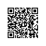 RNCF2010DKE4R02 QRCode