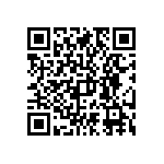 RNCF2010DKE4R22 QRCode