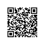 RNCF2010DKE510K QRCode