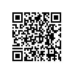 RNCF2010DKE549R QRCode