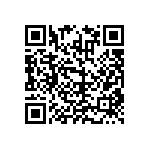 RNCF2010DKE56K0 QRCode