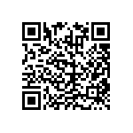 RNCF2010DKE5K23 QRCode