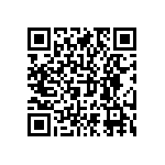 RNCF2010DKE5R10 QRCode