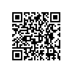 RNCF2010DKE5R60 QRCode