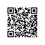 RNCF2010DKE60R4 QRCode