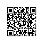 RNCF2010DKE61R9 QRCode