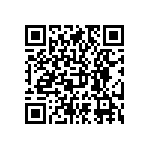 RNCF2010DKE62R0 QRCode