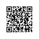 RNCF2010DKE64K9 QRCode