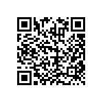 RNCF2010DKE64R9 QRCode