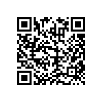 RNCF2010DKE68R0 QRCode