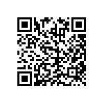 RNCF2010DKE6R04 QRCode