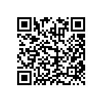 RNCF2010DKE6R20 QRCode