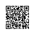 RNCF2010DKE6R81 QRCode