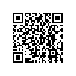 RNCF2010DKE825K QRCode