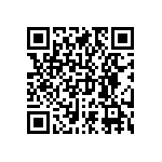 RNCF2010DKE931R QRCode