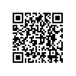 RNCF2010DKE9K10 QRCode