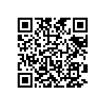 RNCF2010DTC10R0 QRCode