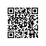 RNCF2010DTC10R5 QRCode