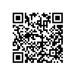 RNCF2010DTC11K8 QRCode