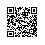 RNCF2010DTC11R0 QRCode