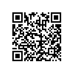 RNCF2010DTC11R8 QRCode