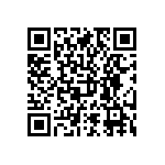 RNCF2010DTC12R0 QRCode